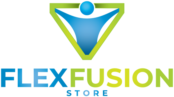 Flex Fusion Store